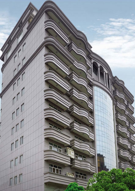 云南富源縣人民政府