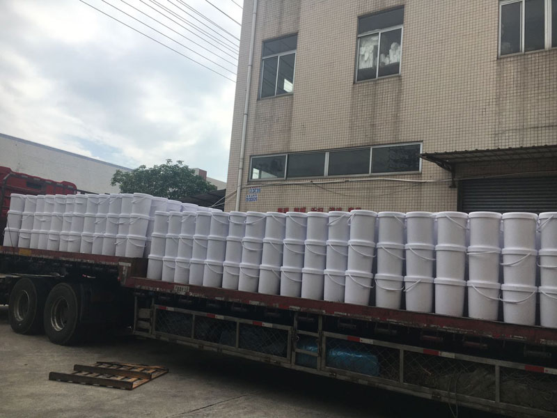 企業(yè)形象