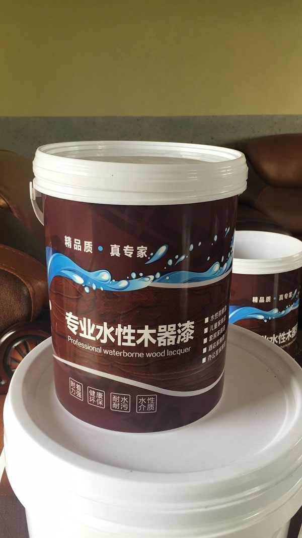企業(yè)形象