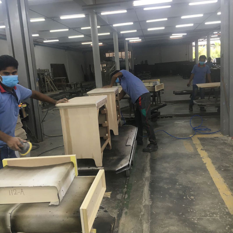 企業(yè)形象