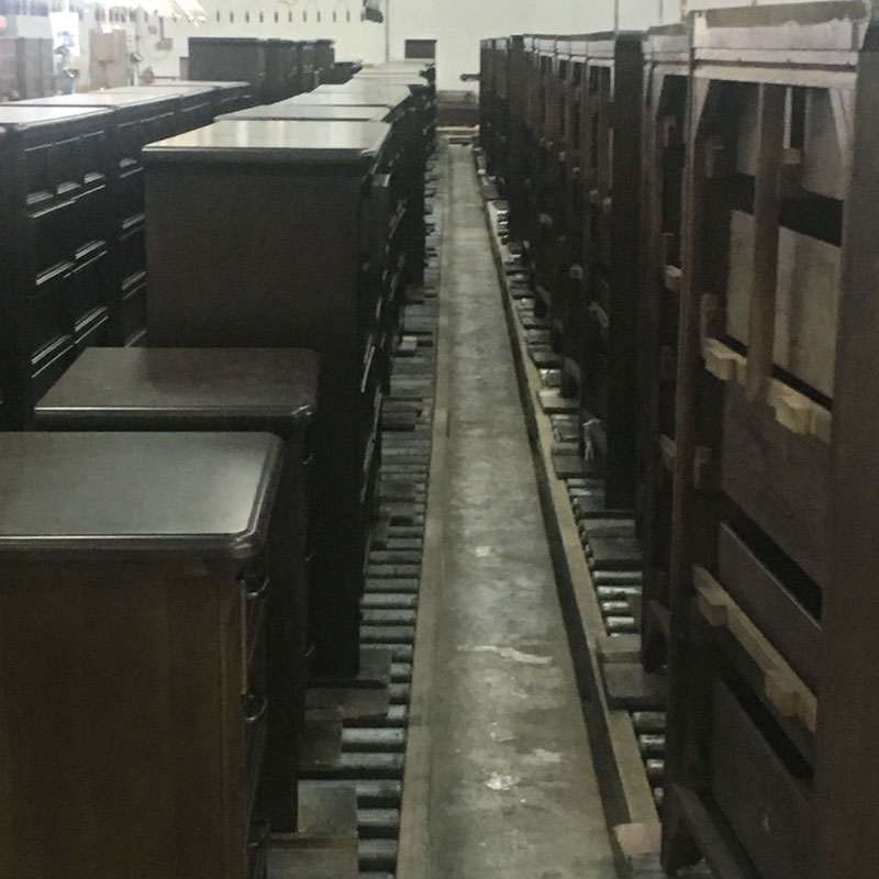 企業(yè)形象