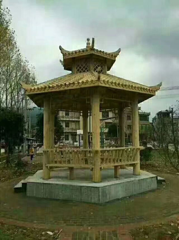 企業(yè)形象