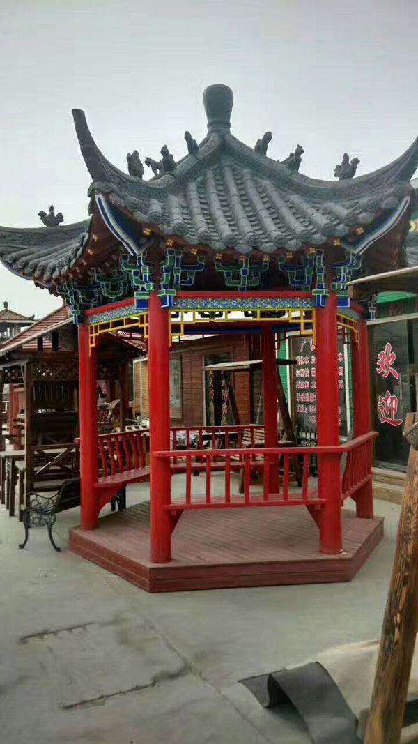 企業(yè)形象