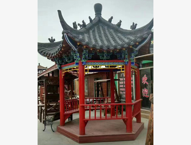 企業(yè)形象